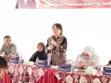 Dr. Lily MH: Perda KTR Untuk Lindungi Masyarakat Dari Bahaya Rokok