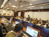 Wali Kota Medan Rico Waas Ultimatum PUD Pasar: Jangan Kerja Biasa-biasa Saja