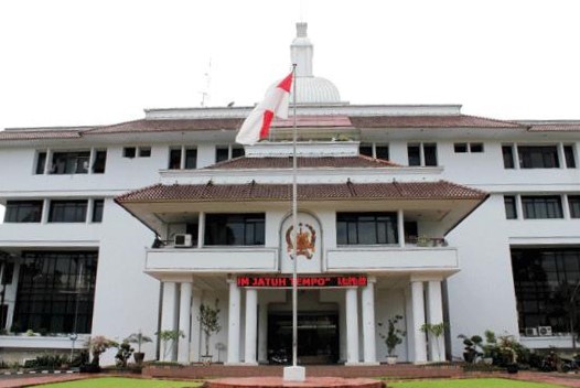 Oknum ASN Medan Langgar Kode Etik, Lurah Paya Pasir Diperiksa Inspektorat, Terancam Sanksi Disiplin Ringan
