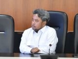 Syaiful Ramadhan: Rakyat Butuh Keberpihakan Pemerintah Kepada UMKM dan PKL