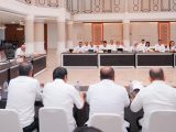 PAD Sumut Sudah Terealisasi 50 Persen Lebih dari Target 2026‎‎ Medan