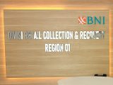 Walau Berat Tapi BNI Berikan Solusi Terbaik