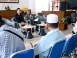 Meriahkan HUT ke-81 RI, Pemprov Sumut Ajak Warga Kibarkan Merah Putih Mulai 1 Agustus