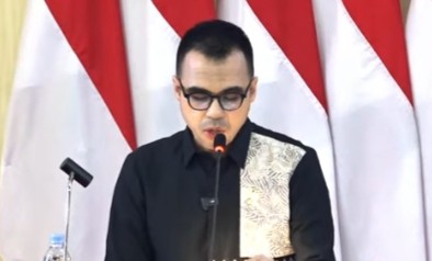 Fraksi NasDem Soroti Berbagai Persoalan Masyarakat Mengakses Layanan Kesehatan