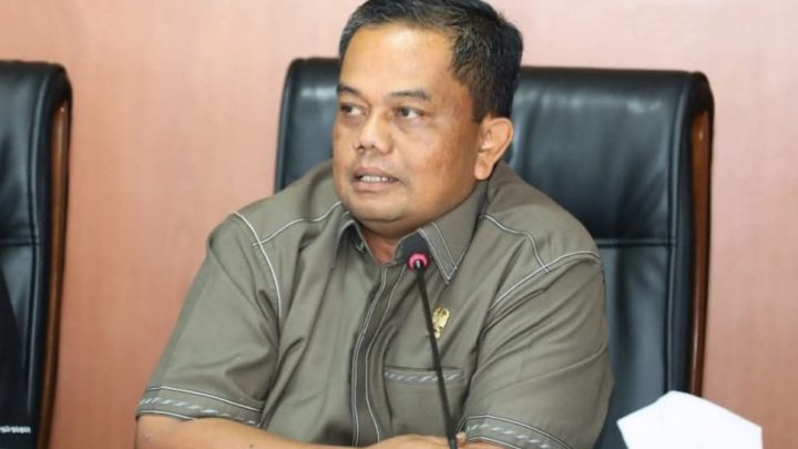 DPRD Minta Disdikbud Medan Terbitkan SE Larangan Pungutan Uang Perpisahan
