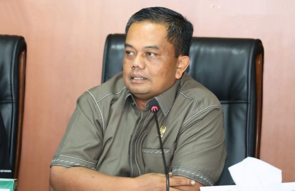 DPRD Minta Disdikbud Medan Terbitkan SE Larangan Pungutan Uang Perpisahan