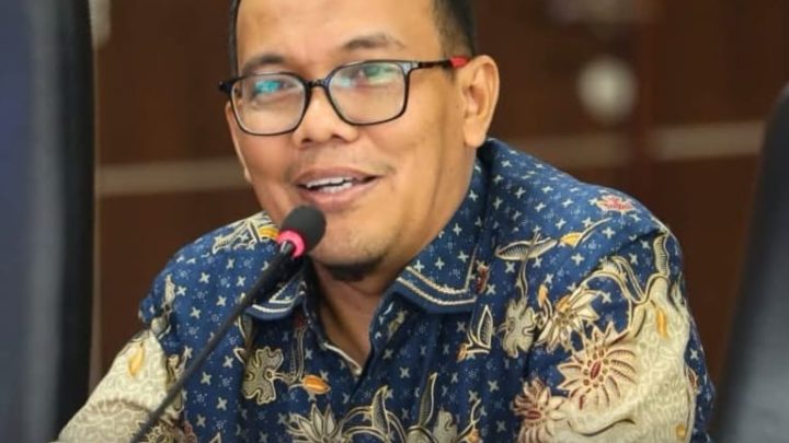 Dampak Blackout, DPRD Medan Minta PLN Beri Kompensasi Kerugian Pelanggan