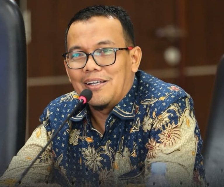 Dampak Blackout, DPRD Medan Minta PLN Beri Kompensasi Kerugian Pelanggan