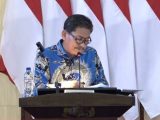 Fraksi PAN-Perindo Desak Pemko Medan Terapkan Digitalisasi Pajak