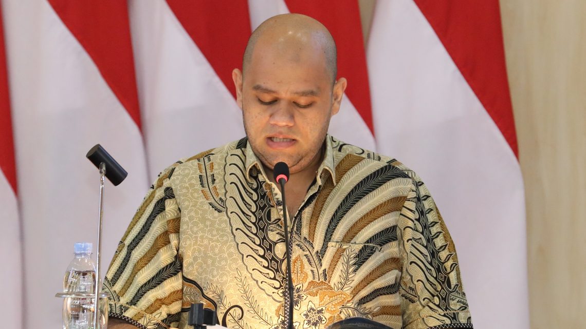 DPRD Medan Perpanjang 3 Bulan Kerja Pansus PAD