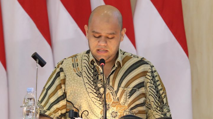 DPRD Medan Perpanjang 3 Bulan Kerja Pansus PAD