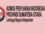 Timsel Umumkan Hasil Seleksi Tes Psikologi Calon Anggota KPID Sumut