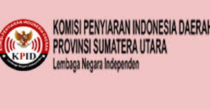 Timsel Umumkan Hasil Seleksi Tes Psikologi Calon Anggota KPID Sumut