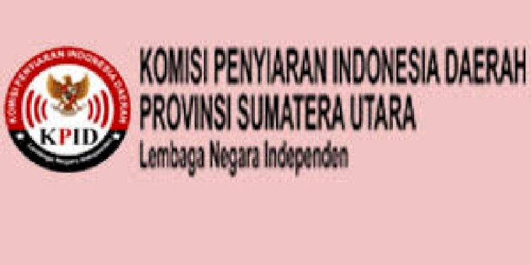 Timsel Umumkan Hasil Seleksi Tes Psikologi Calon Anggota KPID Sumut