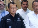 Update Terbaru Kasus TPPU Eks Jampidsus Febrie Adriansyah, Kejagung Periksa 24 Saksi, 7 Perusahaan Besar Terseret