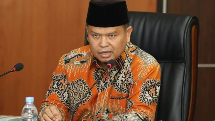 DPRD Medan Minta SPMB SMP Transparan dan Berkeadilan