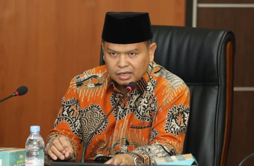 DPRD Medan Minta SPMB SMP Transparan dan Berkeadilan