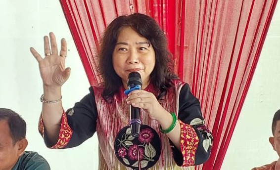 PDIP Apresiasi Polrestabes Medan Berantas Kejahatan