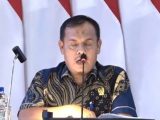 Dewan: SiLPA Rp592 Miliar Cerminkan APBD Kota Medan 2025 Belum Optimal