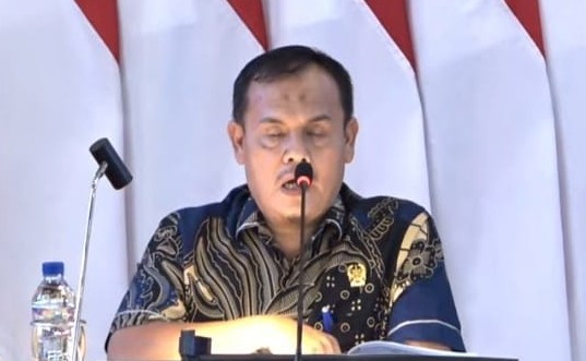 Dewan: SiLPA Rp592 Miliar Cerminkan APBD Kota Medan 2025 Belum Optimal