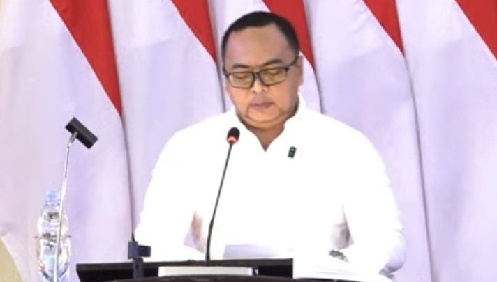 PSI Minta Pemko Medan Hitung Beban APBD dari Operasional BRT Mebidang