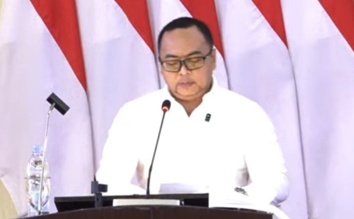 PSI Minta Pemko Medan Hitung Beban APBD dari Operasional BRT Mebidang