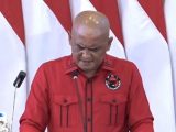 PDI Perjuangan Desak Pemko Medan Terapkan Tapping Box