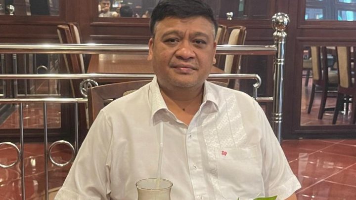 DPRD Nilai Realisasi PAD Kota Medan Triwulan I TA 2026 Belum Maksimal