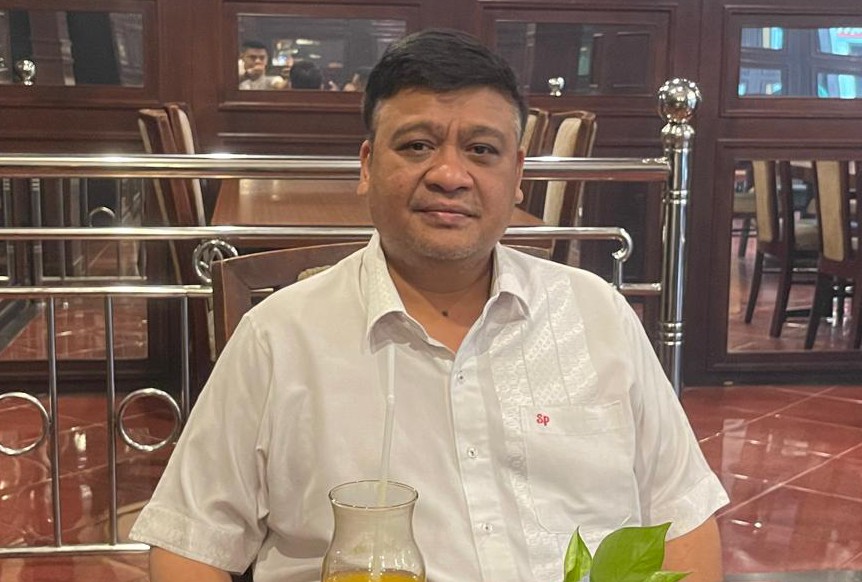 DPRD Nilai Realisasi PAD Kota Medan Triwulan I TA 2026 Belum Maksimal