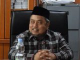 DPRD Medan Apresiasi Tim Cakrawala Dishub, Asal PAD Parkir Meningkat Signifikan