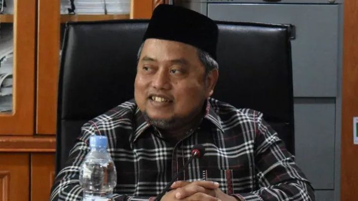 DPRD Medan Apresiasi Tim Cakrawala Dishub, Asal PAD Parkir Meningkat Signifikan