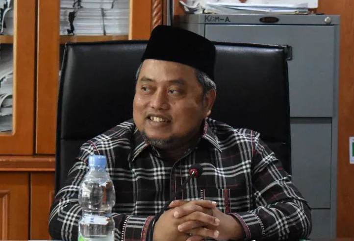 DPRD Medan Apresiasi Tim Cakrawala Dishub, Asal PAD Parkir Meningkat Signifikan