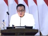 DPRD Kota Medan Soroti SiLPA Rp. 592 M, Minta Pemko Benahi Perencanaan dan PAD