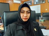 Komisi IV Usul Denda 10 Persen Dari Nilai Bangunan Jika Tidak Miliki PBG