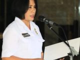 Tiga Mobil Dinas di Rumah Ketua DPRD Medan Miliki Status dan Fungsi Berbeda