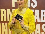 USU Raih Program Media Relations Terbaik Pada MRA 2026