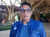 Penyederhanaan Layanan Cepat dan Murah, Edwin S Nasution Dorong Percepatan Ranperda PBG
