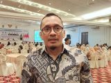 Faisal Arbie : Kita Tagih Janji Rico Waas Tindaklanjuti Aspirasi Warga