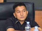 Masyarakat Sudah Resah, Rico Waas Harus Serius Benahi Sistem Parkir dan Lampu Jalan