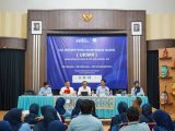 Dari 5 Ribu Hingga 116 Ribu Followers, Kominfo Medan Maksimalkan Medsos Sebagai Media Publikasi