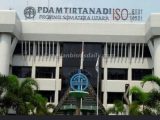 Kadiv Hukum Tirtanadi: Dana Pensiun 17 Pensiunan dari AJB Bumiputera Sudah Diterima Sebagian
