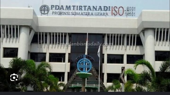 Kadiv Hukum Tirtanadi: Dana Pensiun 17 Pensiunan dari AJB Bumiputera Sudah Diterima Sebagian