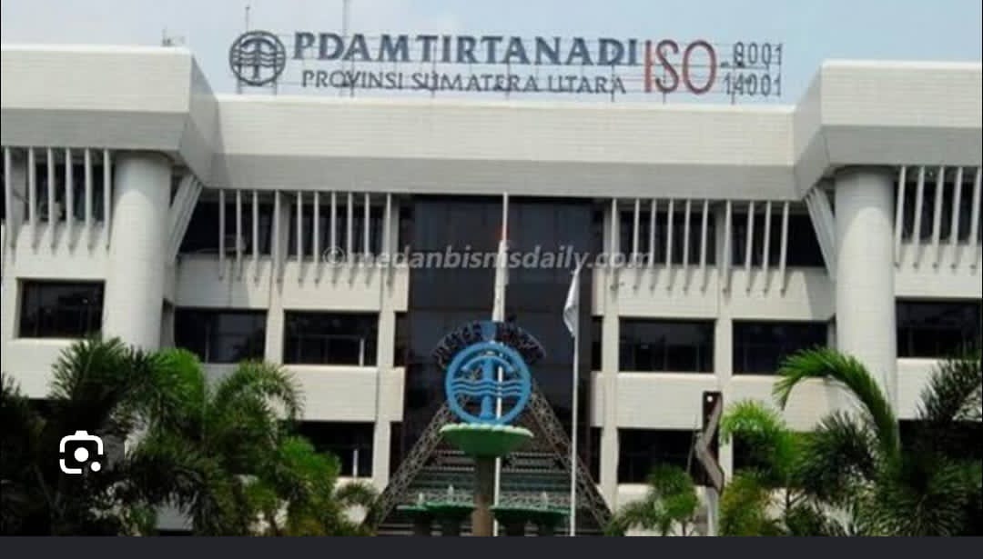 Kadiv Hukum Tirtanadi: Dana Pensiun 17 Pensiunan dari AJB Bumiputera Sudah Diterima Sebagian