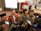 Rico Waas Buka Jalur WA Langsung untuk Anggota DPRD, Minta Sinergi Gerak Cepat Atasi Masalah Warga