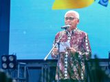 PRSU 2026 Ditutup, Putaran Uang Capai Rp. 50 Miliar