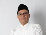 Waspada Modus Tipu QRIS Catut Petugas KUA, Kemenag: Nikah di Luar KUA Resmi Cuma Rp600 Ribu, Jangan Transfer Apapun