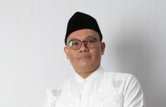 Waspada Modus Tipu QRIS Catut Petugas KUA, Kemenag: Nikah di Luar KUA Resmi Cuma Rp600 Ribu, Jangan Transfer Apapun