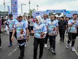 Sumut Deklarasikan Bebas Rabies 2030, Pemprov Pastikan Ketersediaan Vaksin