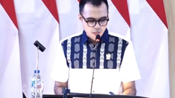 Data Warga Miskin Bakal Diperkuat, DPRD Medan Ajukan Perubahan Perda Tentang Penanggulangan Kemiskinan