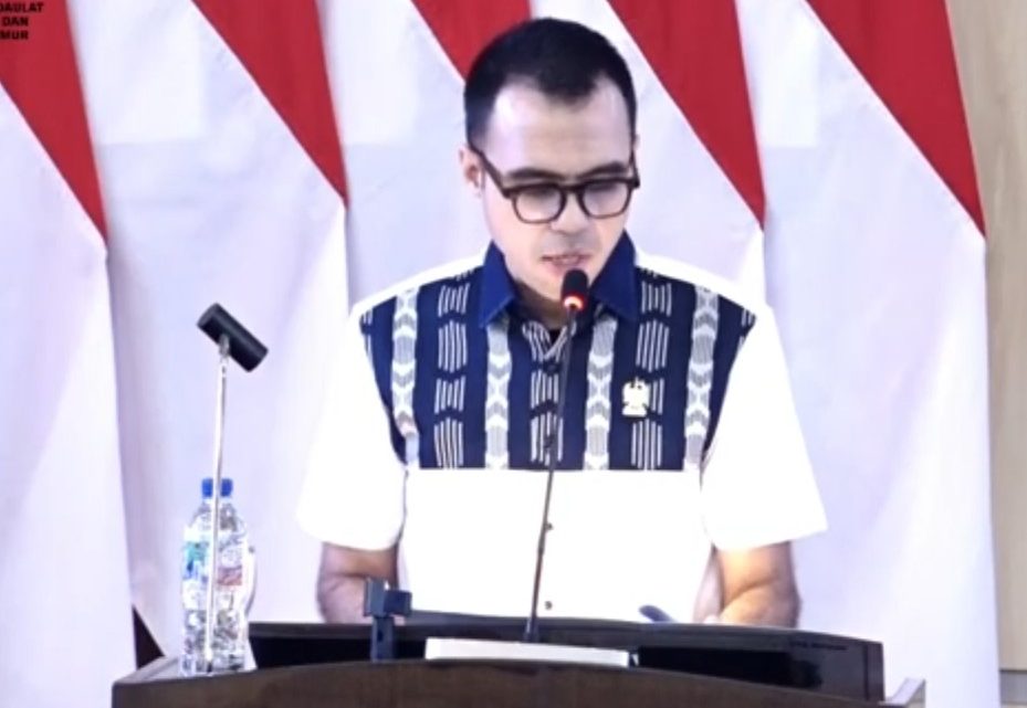 Data Warga Miskin Bakal Diperkuat, DPRD Medan Ajukan Perubahan Perda Tentang Penanggulangan Kemiskinan